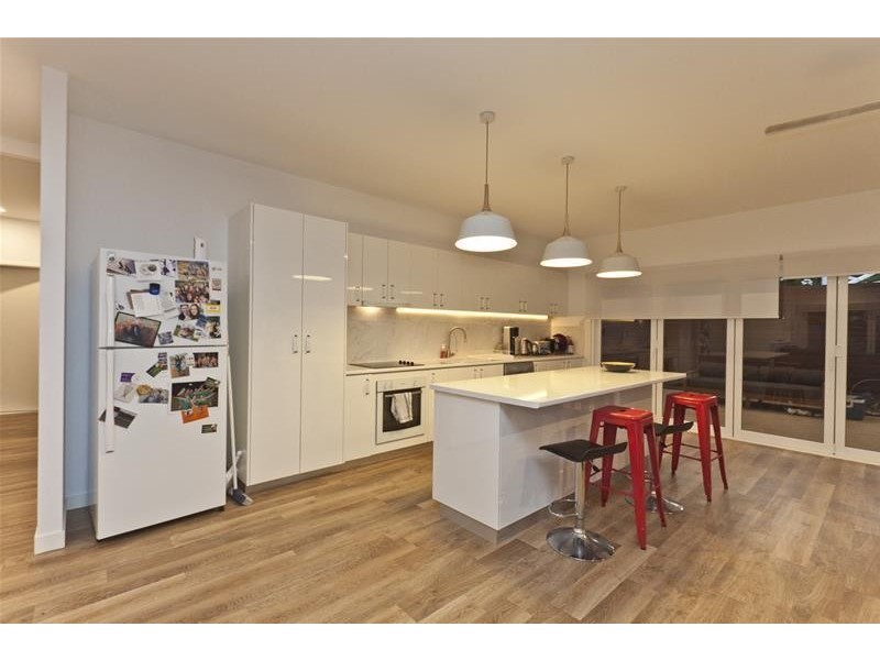 6 Nauclea Way, Kununurra WA 6743