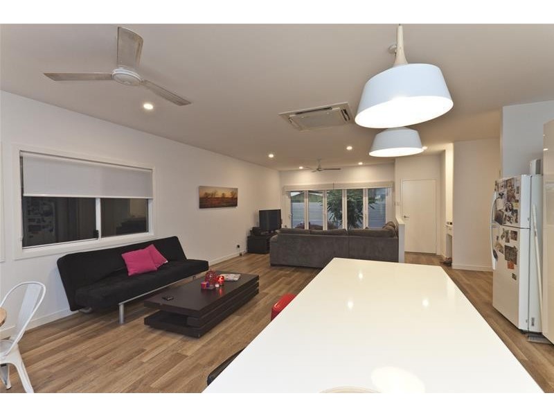 6 Nauclea Way, Kununurra WA 6743