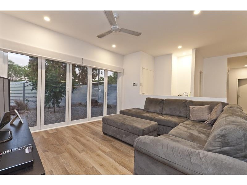 6 Nauclea Way, Kununurra WA 6743