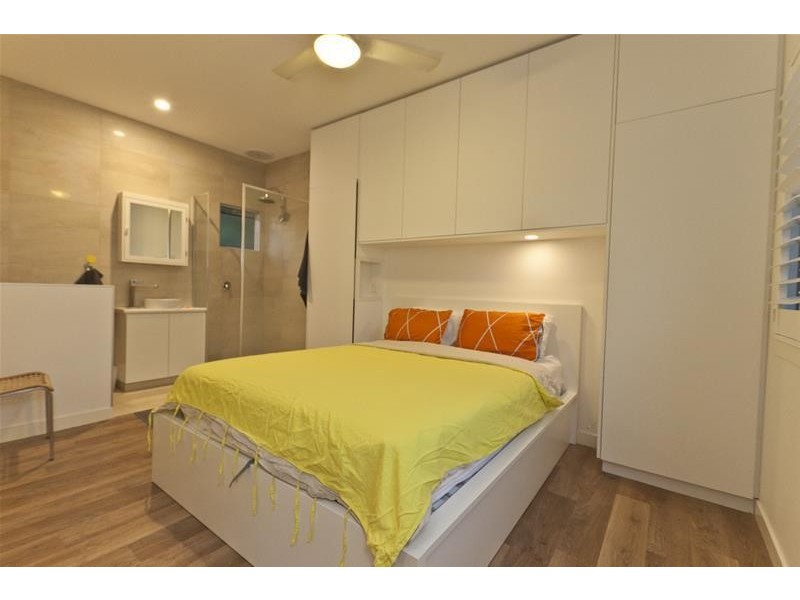 6 Nauclea Way, Kununurra WA 6743