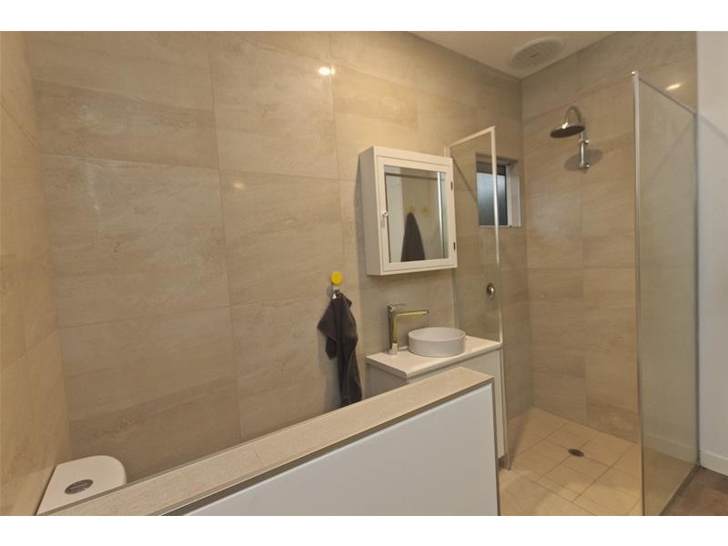 6 Nauclea Way, Kununurra WA 6743