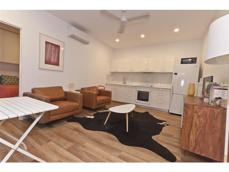 6 Nauclea Way, Kununurra WA 6743