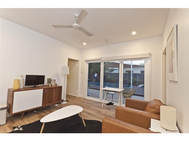 6 Nauclea Way, Kununurra WA 6743