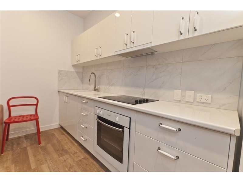 6 Nauclea Way, Kununurra WA 6743