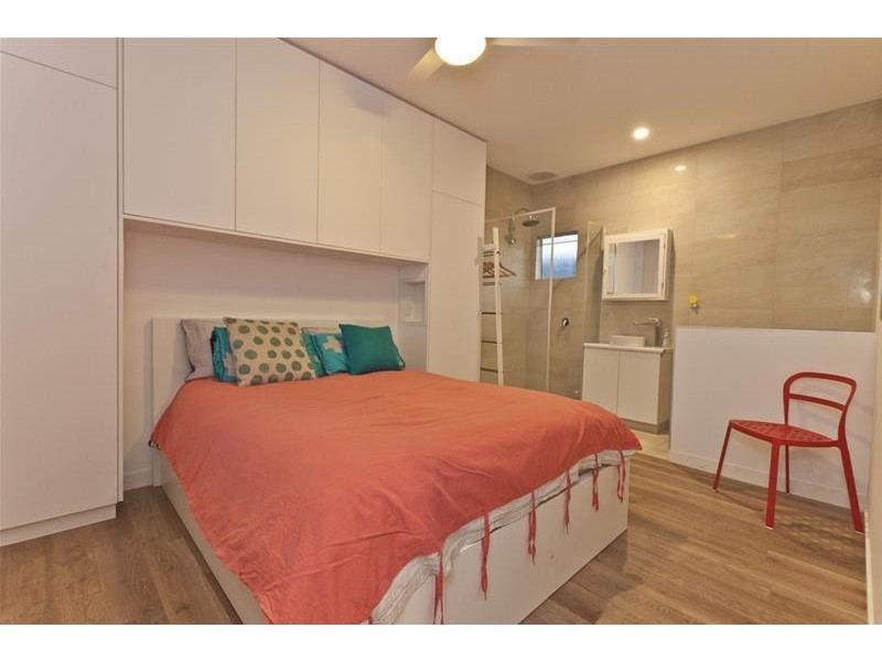 6 Nauclea Way, Kununurra WA 6743