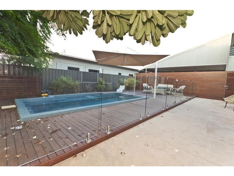 6 Nauclea Way, Kununurra WA 6743