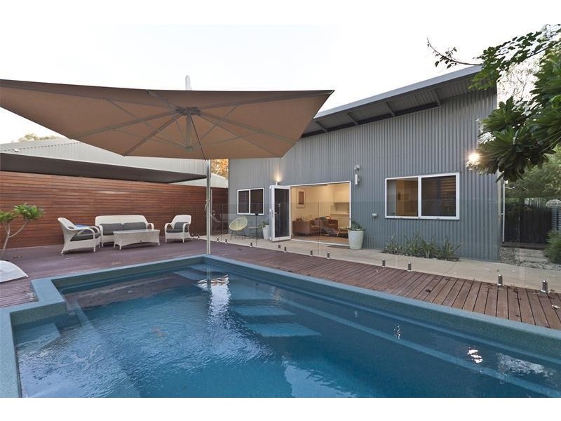 6 Nauclea Way, Kununurra WA 6743