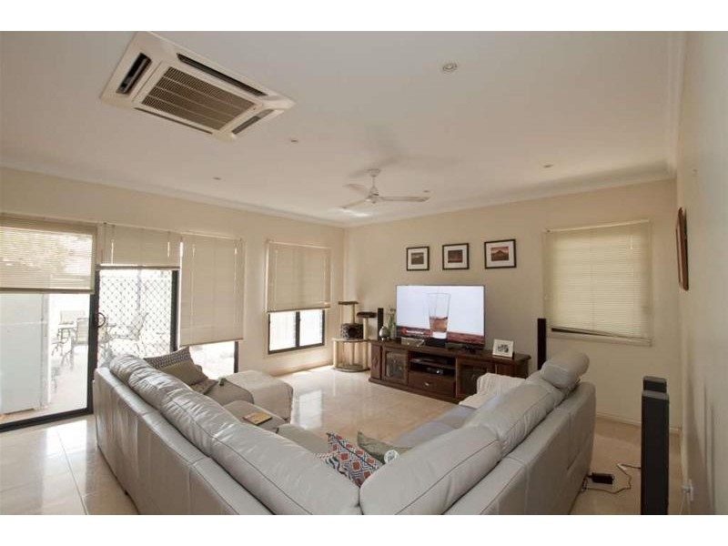 6 Grevillea Avenue, Kununurra WA 6743