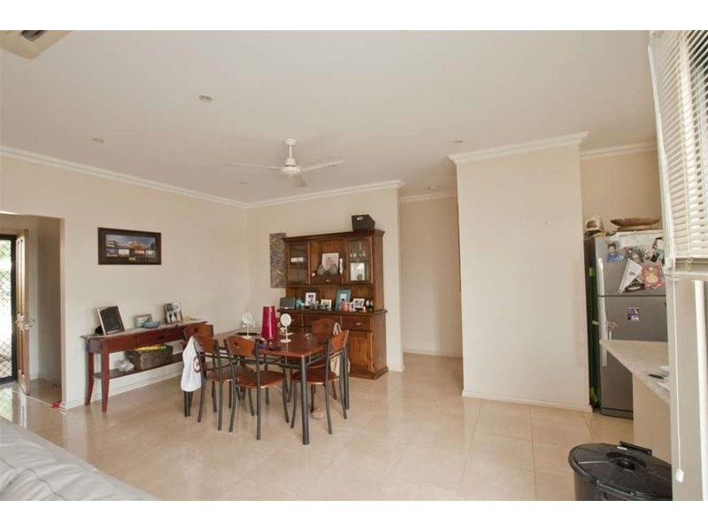 6 Grevillea Avenue, Kununurra WA 6743