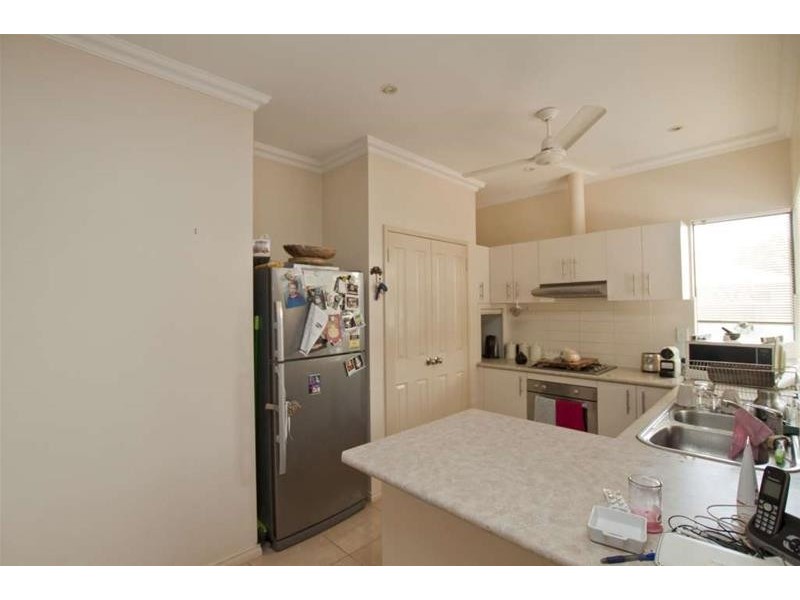 6 Grevillea Avenue, Kununurra WA 6743