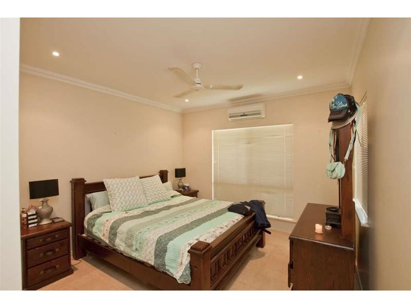 6 Grevillea Avenue, Kununurra WA 6743