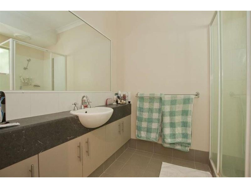 6 Grevillea Avenue, Kununurra WA 6743