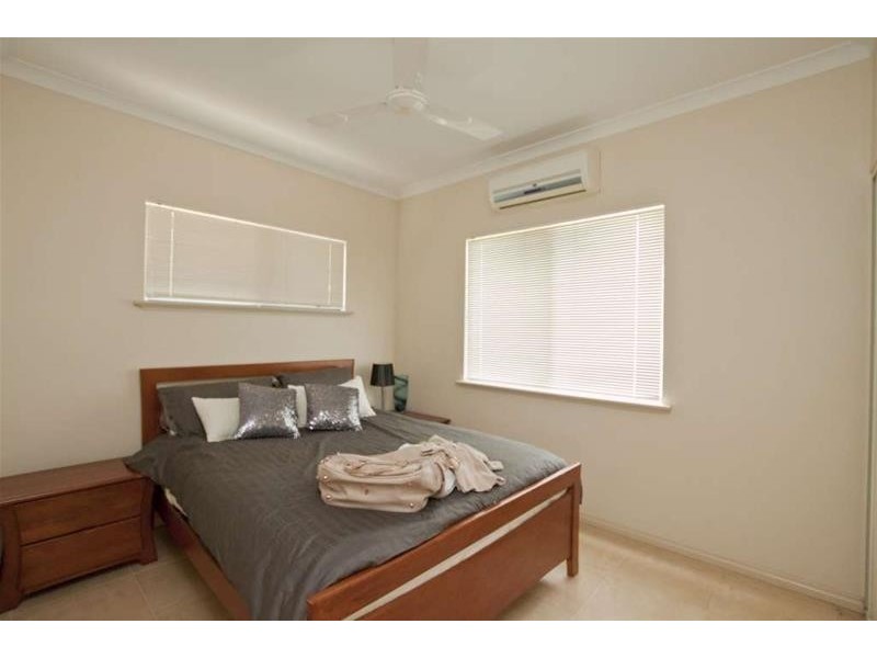 6 Grevillea Avenue, Kununurra WA 6743