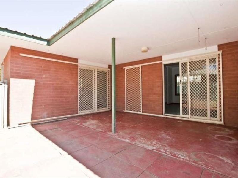 4 Palm Court, Kununurra WA 6743