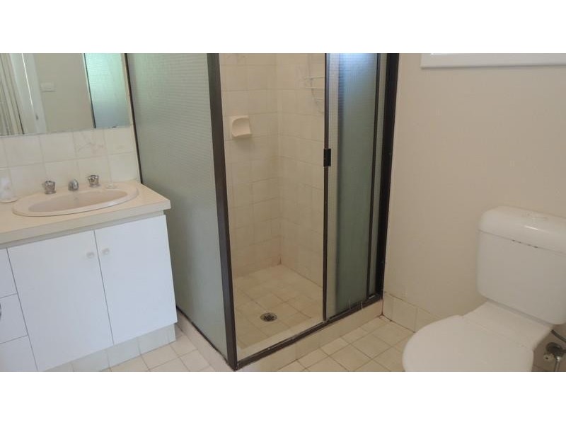 3 Palm Court, Kununurra WA 6743