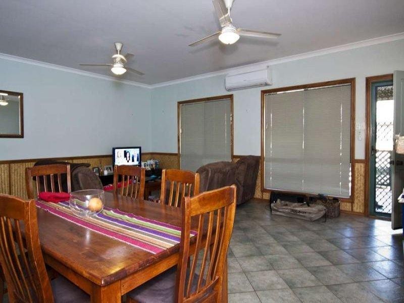 19/33 Konkerberry Drive, Kununurra WA 6743