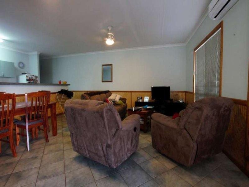 19/33 Konkerberry Drive, Kununurra WA 6743