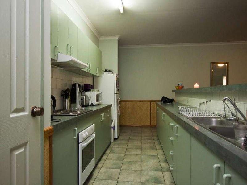 19/33 Konkerberry Drive, Kununurra WA 6743