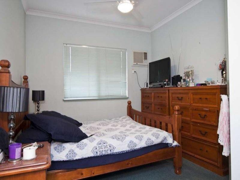 19/33 Konkerberry Drive, Kununurra WA 6743