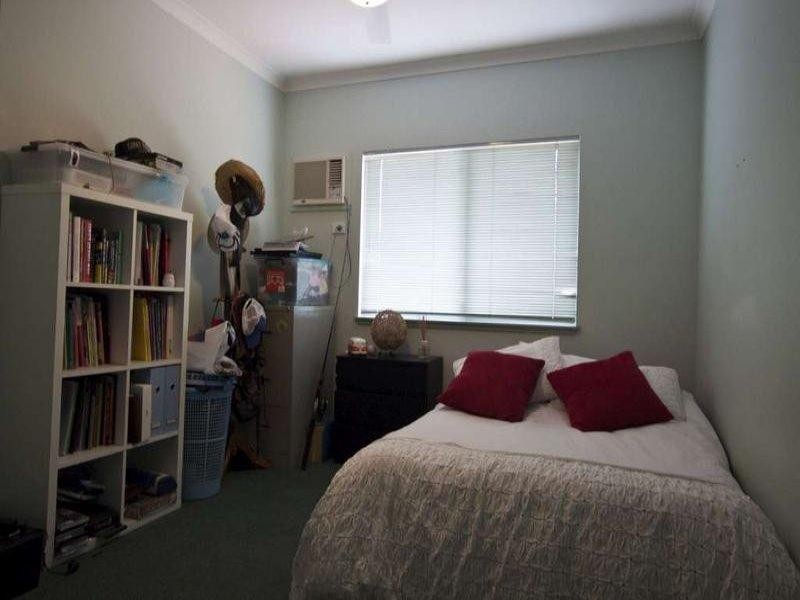 19/33 Konkerberry Drive, Kununurra WA 6743