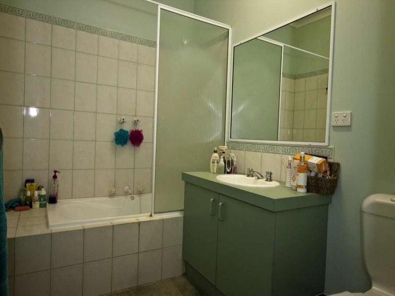 19/33 Konkerberry Drive, Kununurra WA 6743