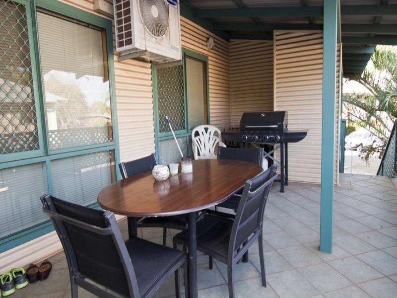 19/33 Konkerberry Drive, Kununurra WA 6743