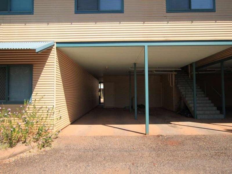 19/33 Konkerberry Drive, Kununurra WA 6743