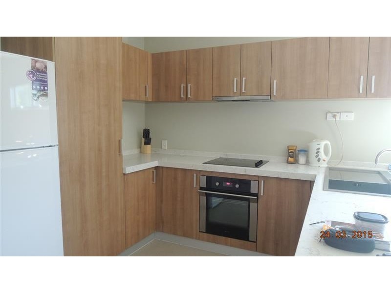 7/12 C Riverfig Avenue, Kununurra WA 6743