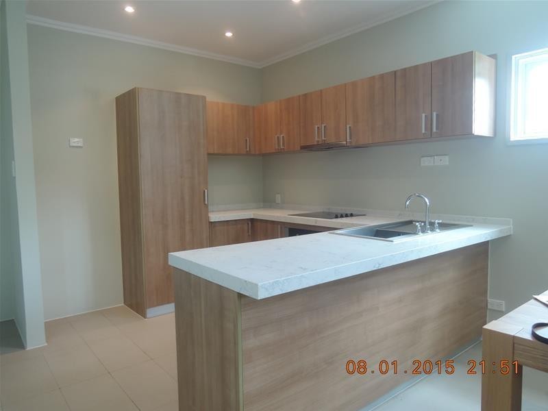 7/12 C Riverfig Avenue, Kununurra WA 6743