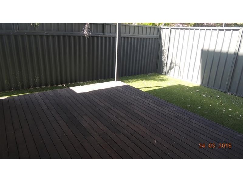 7/12 C Riverfig Avenue, Kununurra WA 6743