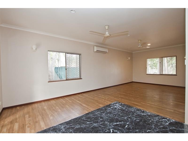 2 Cycas Close, Kununurra WA 6743