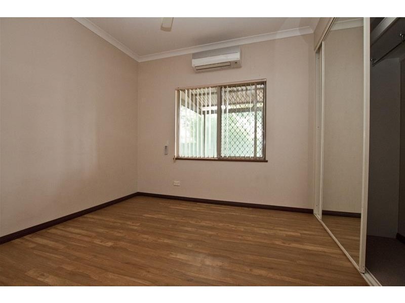 2 Cycas Close, Kununurra WA 6743