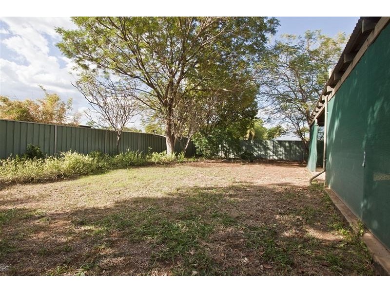 2 Cycas Close, Kununurra WA 6743