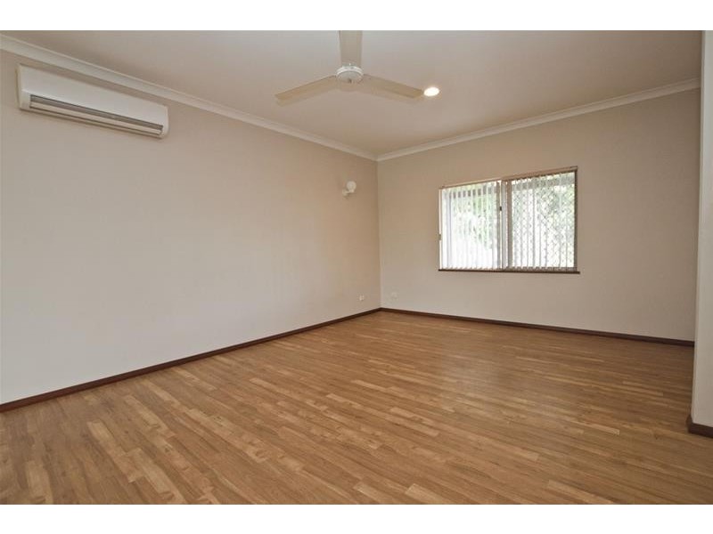 2 Cycas Close, Kununurra WA 6743