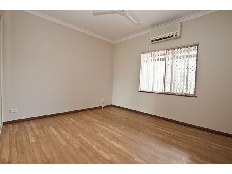 2 Cycas Close, Kununurra WA 6743