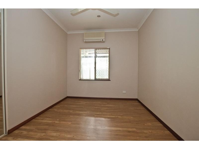 2 Cycas Close, Kununurra WA 6743