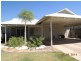 10 Argentea Avenue, Kununurra WA 6743