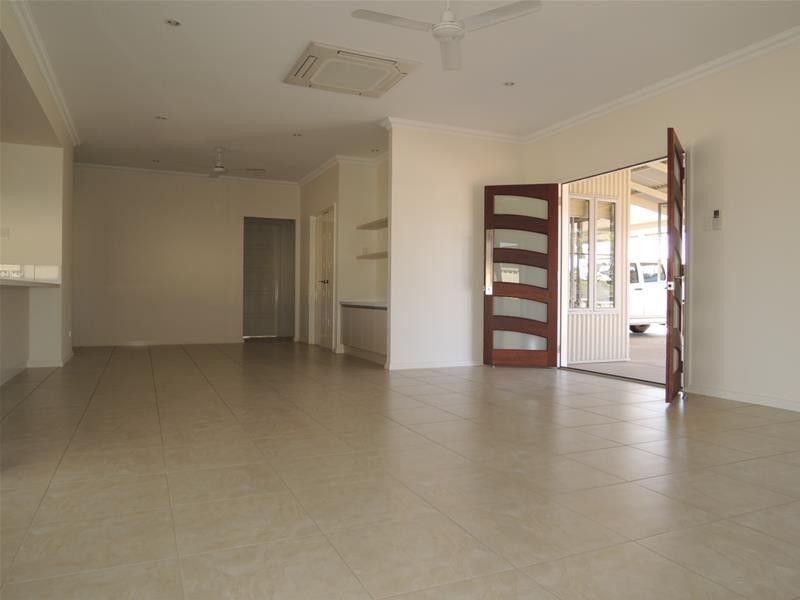 10 Argentea Avenue, Kununurra WA 6743