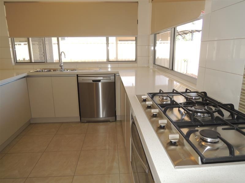 10 Argentea Avenue, Kununurra WA 6743