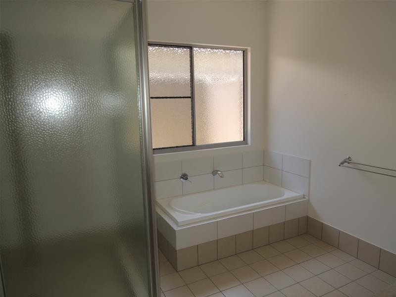 10 Argentea Avenue, Kununurra WA 6743