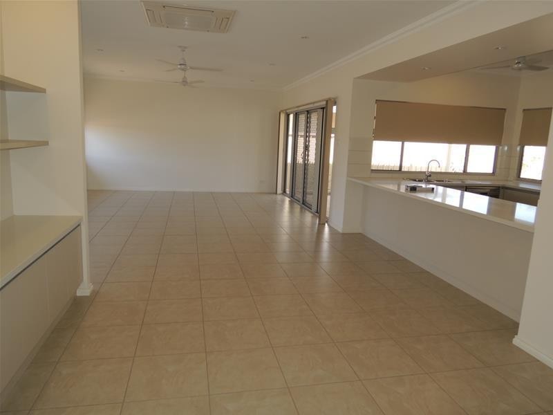 10 Argentea Avenue, Kununurra WA 6743