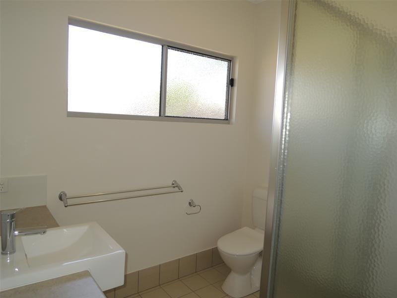 10 Argentea Avenue, Kununurra WA 6743