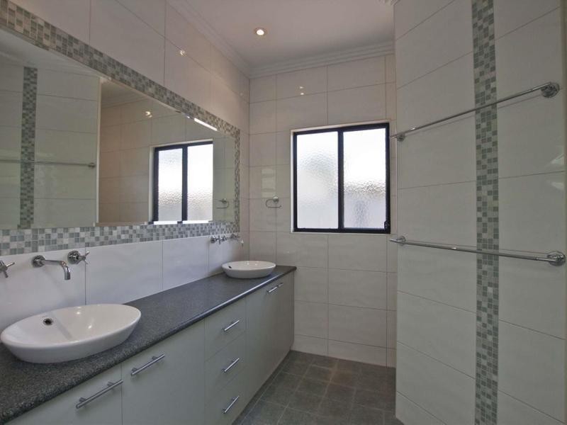 12 Quondong Street, Kununurra WA 6743