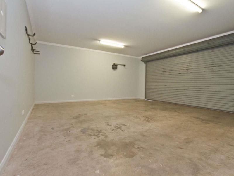 12 Quondong Street, Kununurra WA 6743