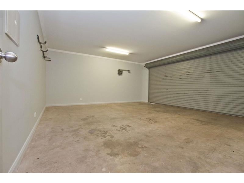 12 Quondong Street, Kununurra WA 6743