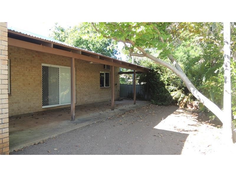 12 Dryandra Road, Kununurra WA 6743