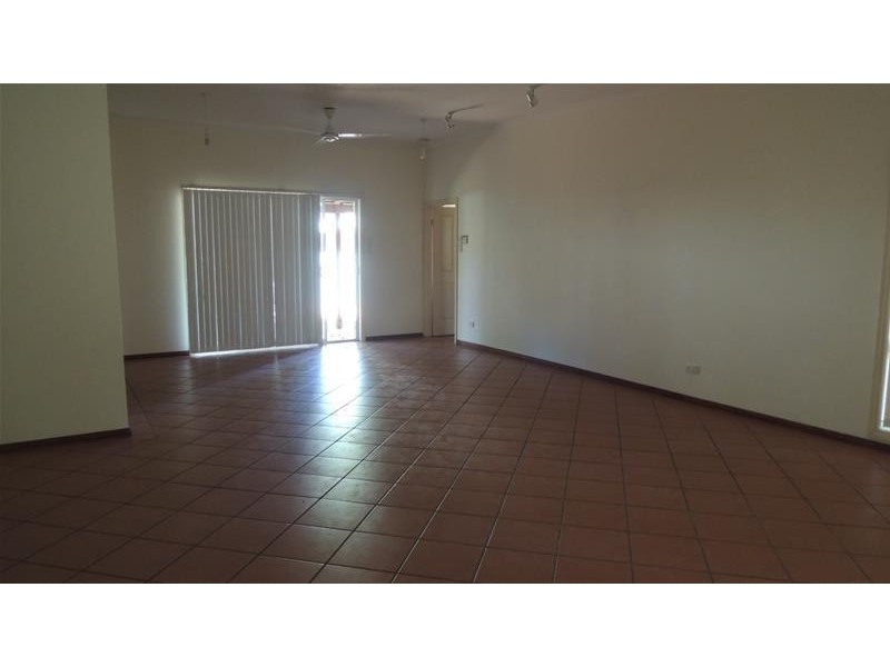 12 Dryandra Road, Kununurra WA 6743