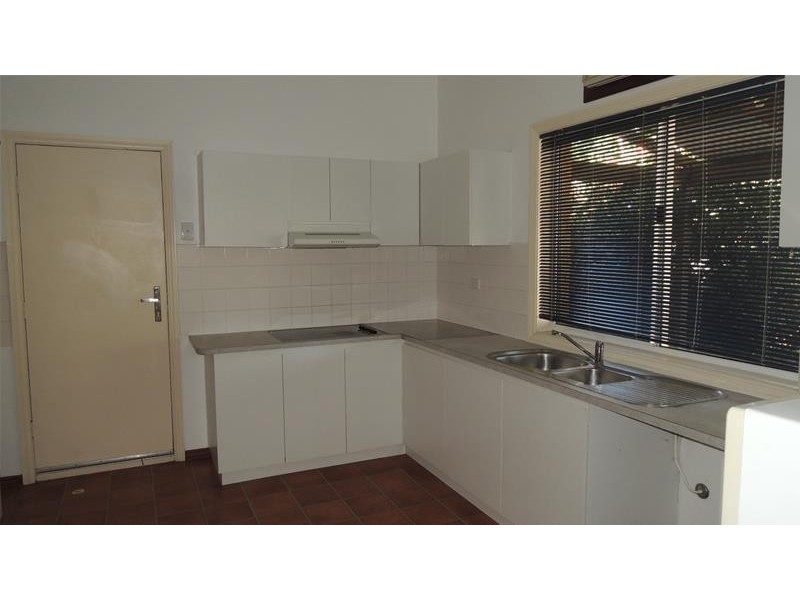 12 Dryandra Road, Kununurra WA 6743