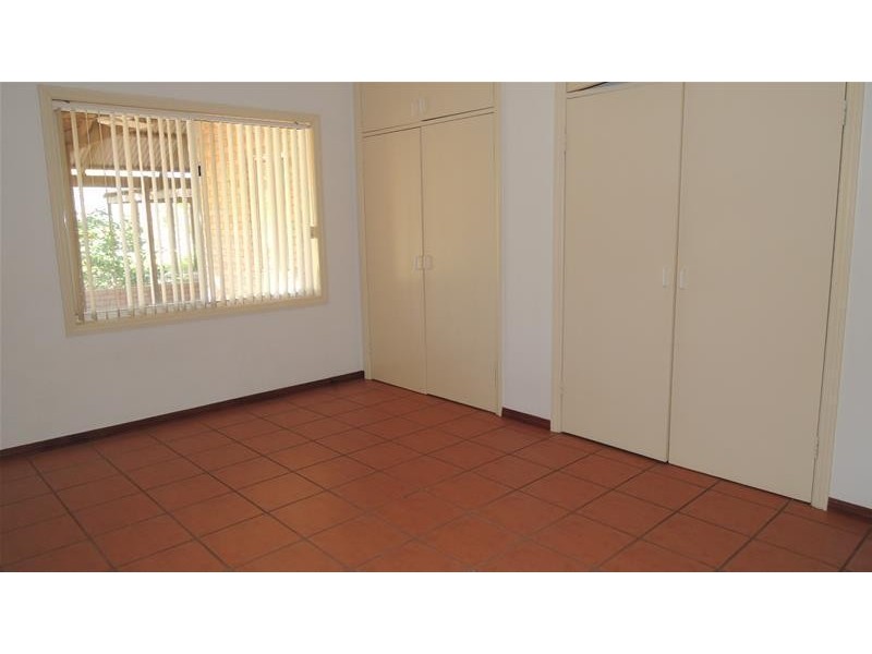 12 Dryandra Road, Kununurra WA 6743