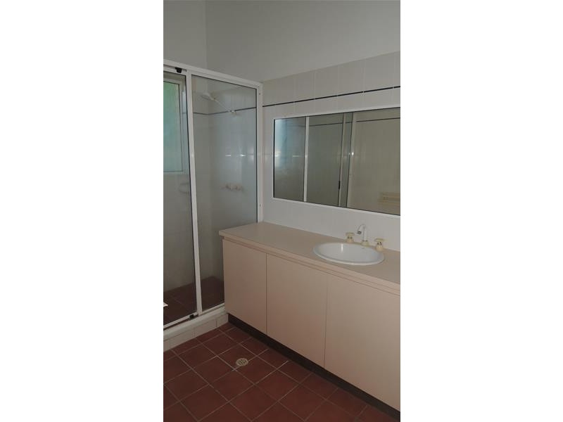 12 Dryandra Road, Kununurra WA 6743